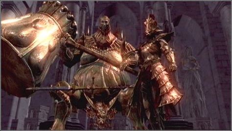 summons for ornstein and smough|Ornstein and Smough Boss Guide .